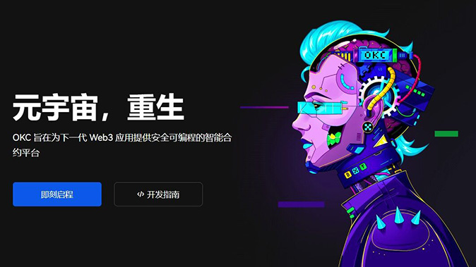 最小兑换数量限制